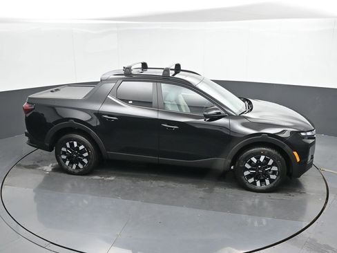 New 2026 Hyundai Santa Cruz SEL image 37