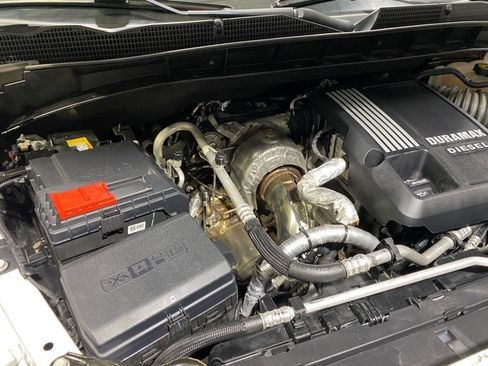 Used 2022 GMC Sierra 1500 SLT w/ SLT Convenience Package image 25