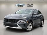Used 2022 Hyundai Kona SE w/ Cargo Package image 2