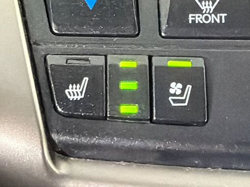 Used 2015 Lexus NX 200t AWD w/ Premium Package image 33