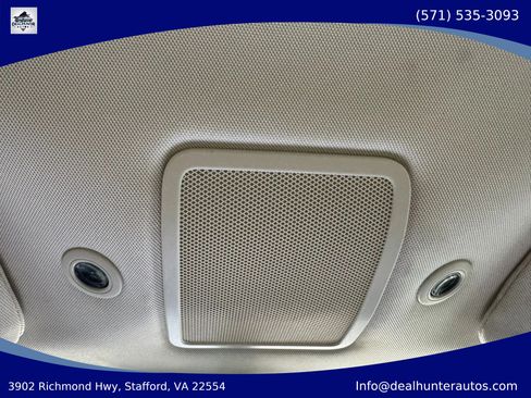 Used 2013 Tesla Model S RWD image 24