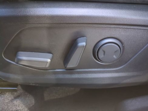 New 2026 Hyundai Santa Cruz XRT image 22