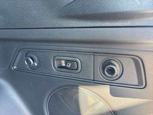 Used 2022 Subaru Forester Wilderness image 32