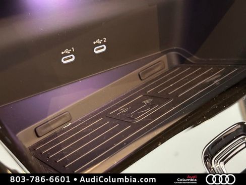 New 2026 Audi RS 3 AWD/4WD image 32