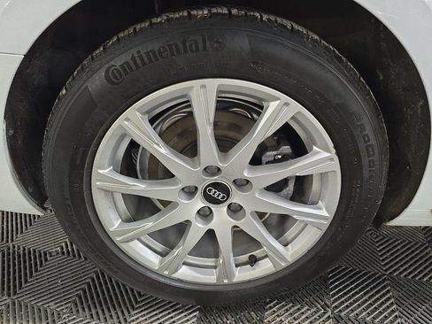 Used 2023 Audi A4 2.0T Premium AWD/4WD image 14