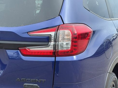New 2026 Subaru Ascent Bronze Edition AWD/4WD image 7