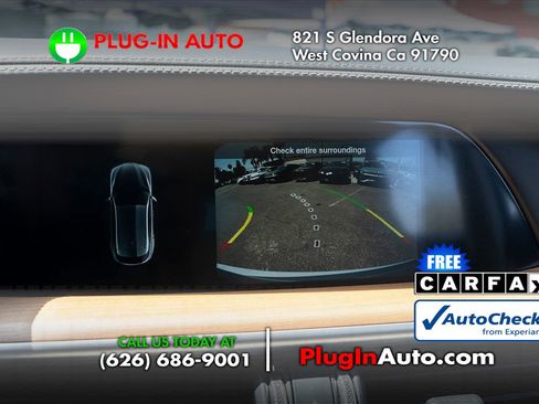 Used 2021 Alfa Romeo Stelvio Ti w/ Premium Package image 32