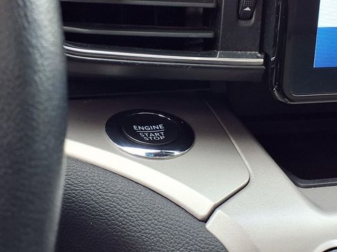 Used 2023 Ford Explorer XLT w/ Equipment Group 202A image 16