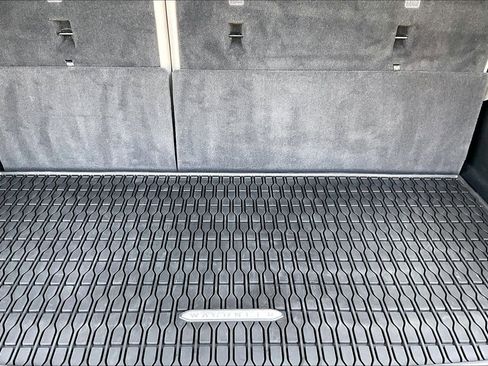 Used 2022 Jeep Wagoneer Series II image 26