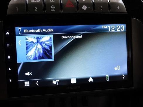 Used 2012 Chevrolet Camaro SS RWD image 32