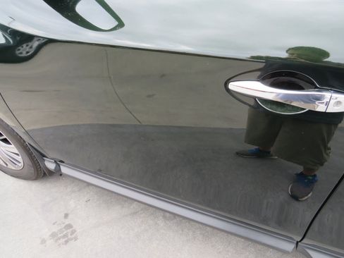 Used 2018 Nissan Pathfinder SV w/ SV All Weather Package image 32