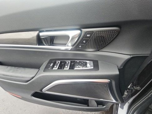 New 2025 Kia Telluride SX X-Line image 21