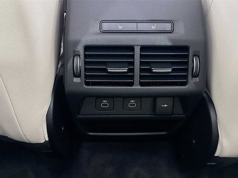 Certified 2024 Land Rover Discovery Sport S AWD/4WD image 22