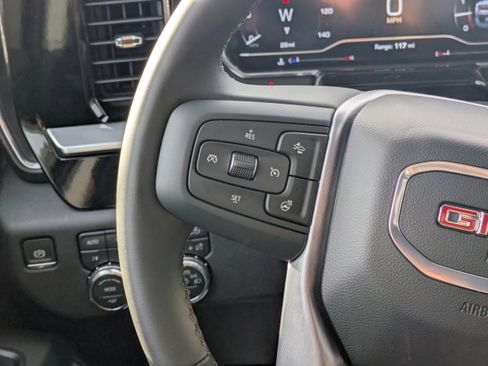 New 2026 GMC Sierra 2500 SLE image 20