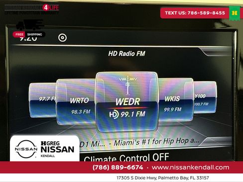 Used 2017 Mercedes-Benz C 300 4MATIC Cabriolet w/ Premium 1 Package image 20