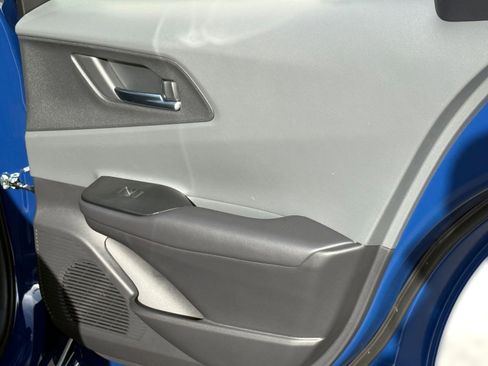 New 2026 Toyota Prius LE image 31