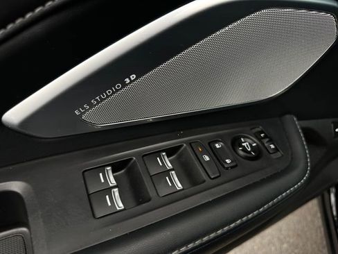 Used 2020 Acura RDX A-Spec image 14