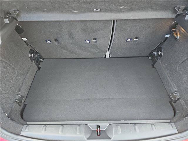 Used 2024 MINI Cooper S FWD image 6