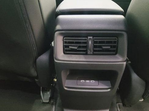 New 2026 Honda CR-V EX-L image 20