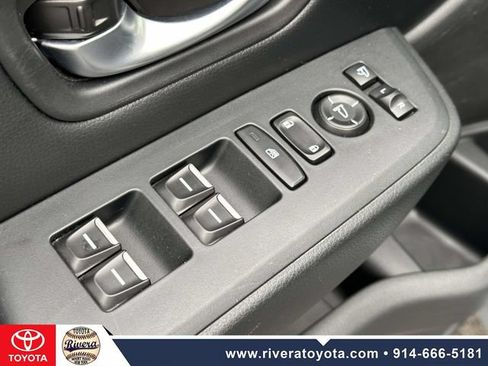 Used 2024 Honda Pilot TrailSport image 26