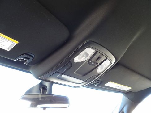 Used 2022 RAM 3500 Big Horn image 12