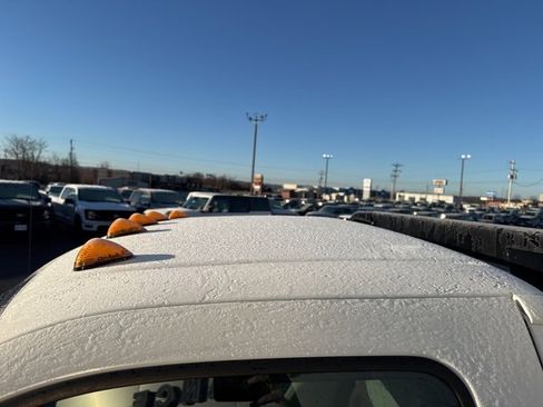 Used 2015 Ford F350 XL w/ XL Value Package image 11