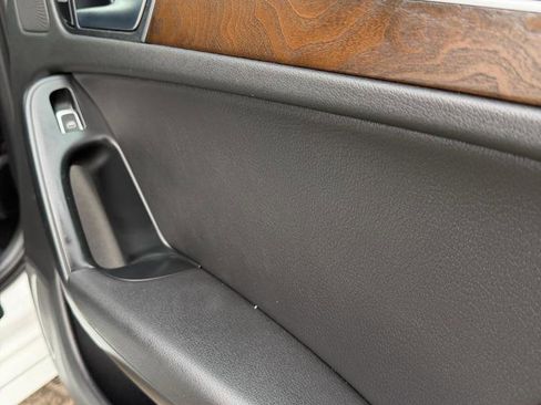 Used 2016 Audi A4 2.0T Premium Plus image 47