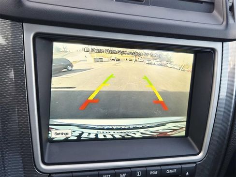 Used 2012 Ford Fusion SEL image 29