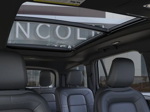 New 2026 Lincoln Aviator Reserve image 22