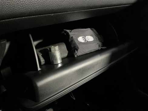 Used 2025 Honda CR-V Sport Touring image 24