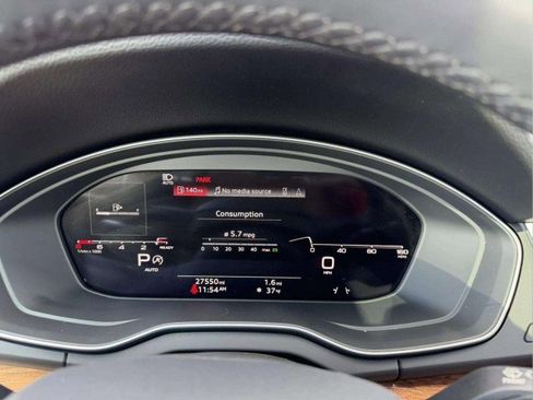 Certified 2022 Audi Q5 2.0T Premium Plus w/ Premium Plus Package image 33