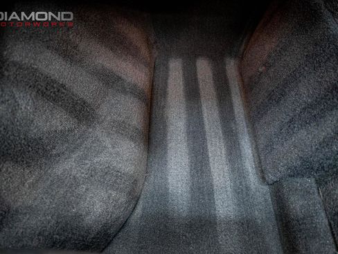 Used 1994 Chevrolet Corvette ZR1 image 87