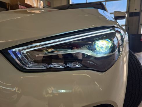 Certified 2026 Mercedes-Benz CLA 250 image 33