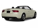 Used 2013 Audi A5 2.0T Premium Plus image 5