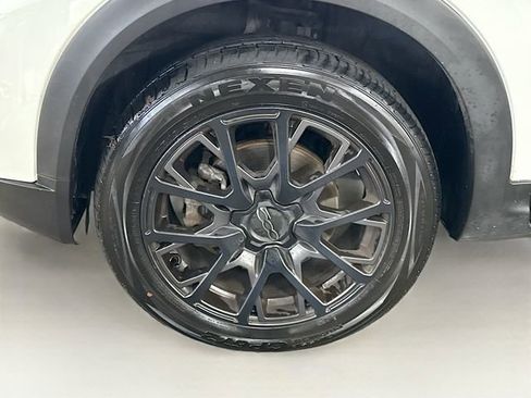 Used 2019 FIAT 500X Pop image 29