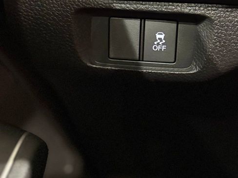 Used 2024 Acura Integra A-Spec image 59