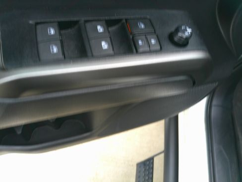 Used 2023 Toyota Tacoma SR5 image 20