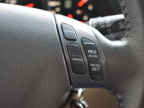 Used 2009 Honda Odyssey EX-L image 25