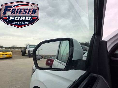 Used 2024 Ford Expedition Max XLT AWD/4WD image 10