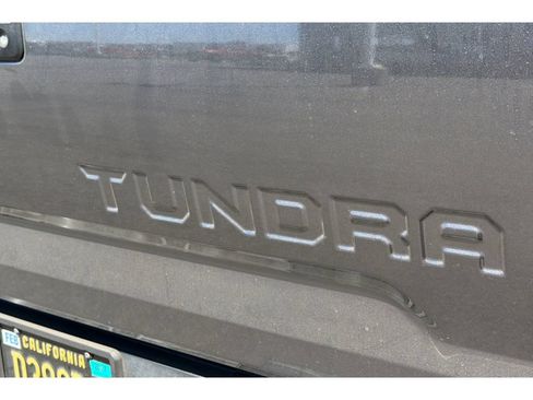 Used 2014 Toyota Tundra SR5 RWD image 7