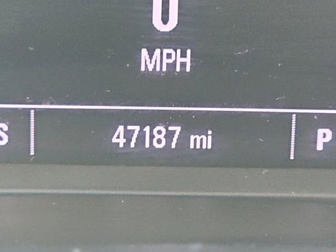 Used 2024 Chevrolet Malibu LT image 12