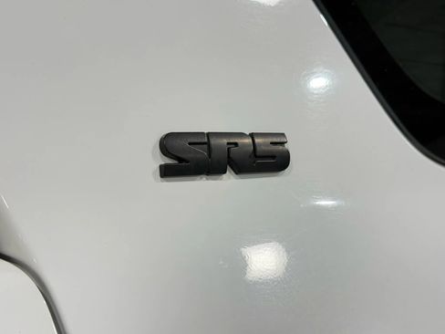 Used 2017 Toyota 4Runner SR5 image 77