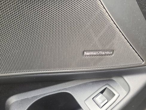 Used 2023 BMW M340i w/ Premium Package image 26