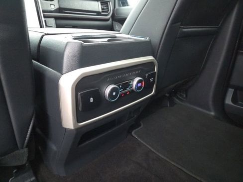 Certified 2023 Ford Expedition Limited image 43