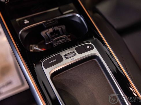 Used 2024 Mercedes-Benz EQB 250+ w/ Winter Package image 28