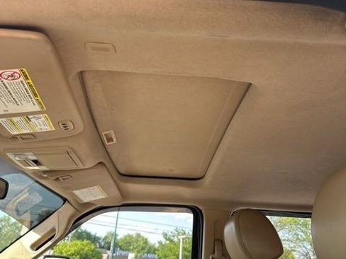 Used 2013 Ford F250 Lariat w/ Lariat Ultimate Pkg AWD/4WD image 21
