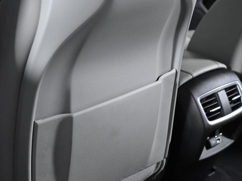 Used 2021 Acura RDX FWD w/ Technology Package image 32