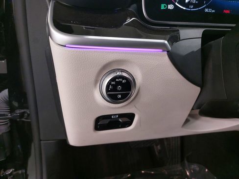 Used 2023 Mercedes-Benz C 300 4MATIC Sedan image 28