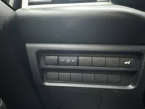 Used 2024 Mitsubishi Outlander SE AWD/4WD image 21