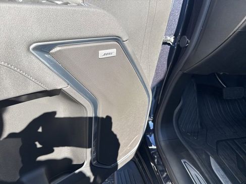 New 2026 GMC Sierra 1500 Elevation w/ Elevation Premium Package image 12